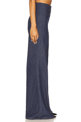 Brooklyn Denim Pant