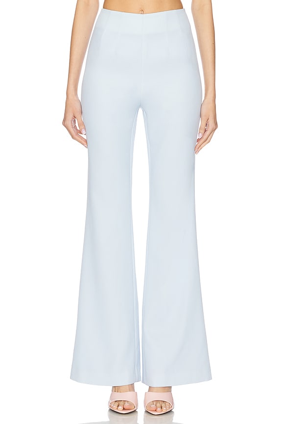 Alex Pant