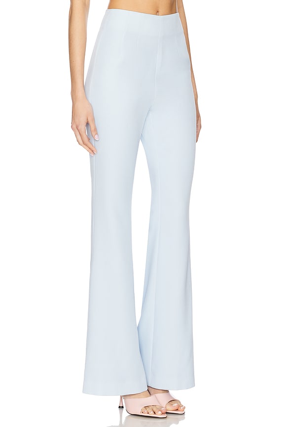 Alex Pant