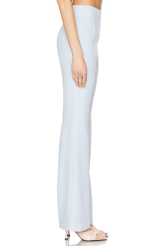 Alex Pant