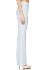 Alex Pant