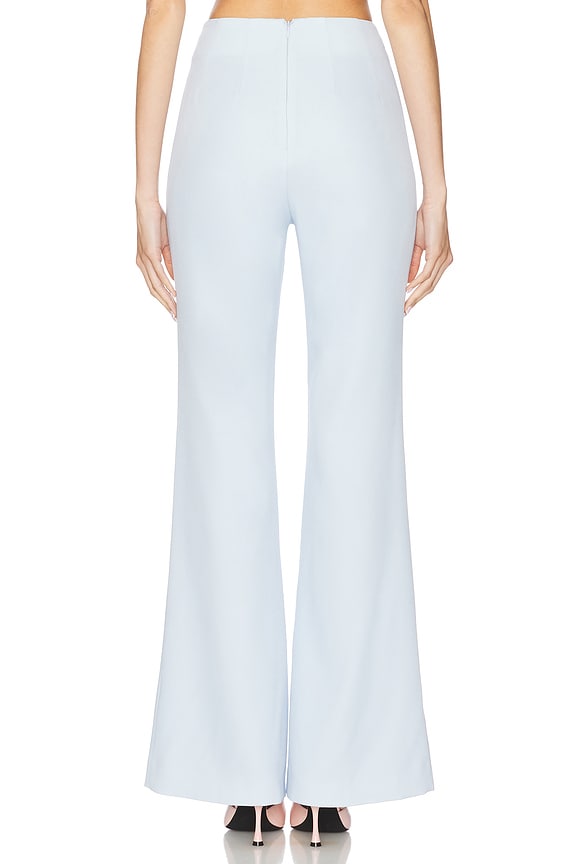Alex Pant