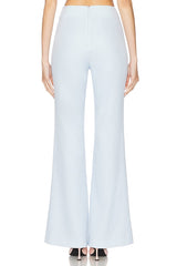 Alex Pant