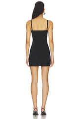 Simon Dress