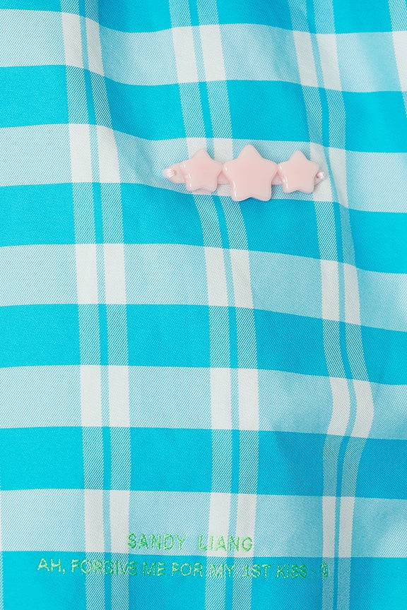 Farro Jacket