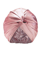 The Turban