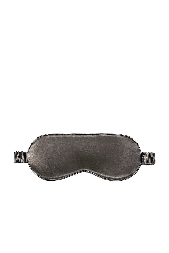 Pure Silk Sleep Mask