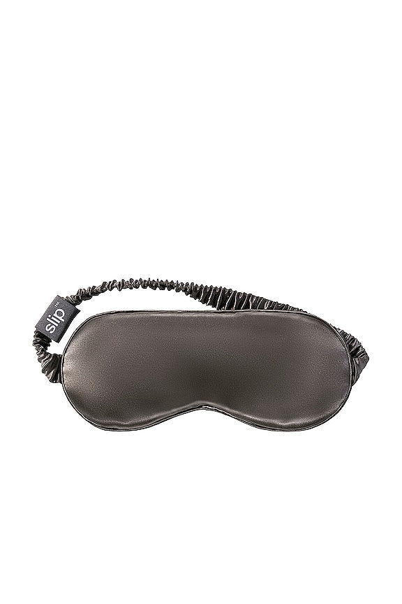 Pure Silk Sleep Mask