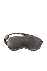 Pure Silk Sleep Mask