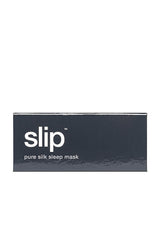 Pure Silk Sleep Mask