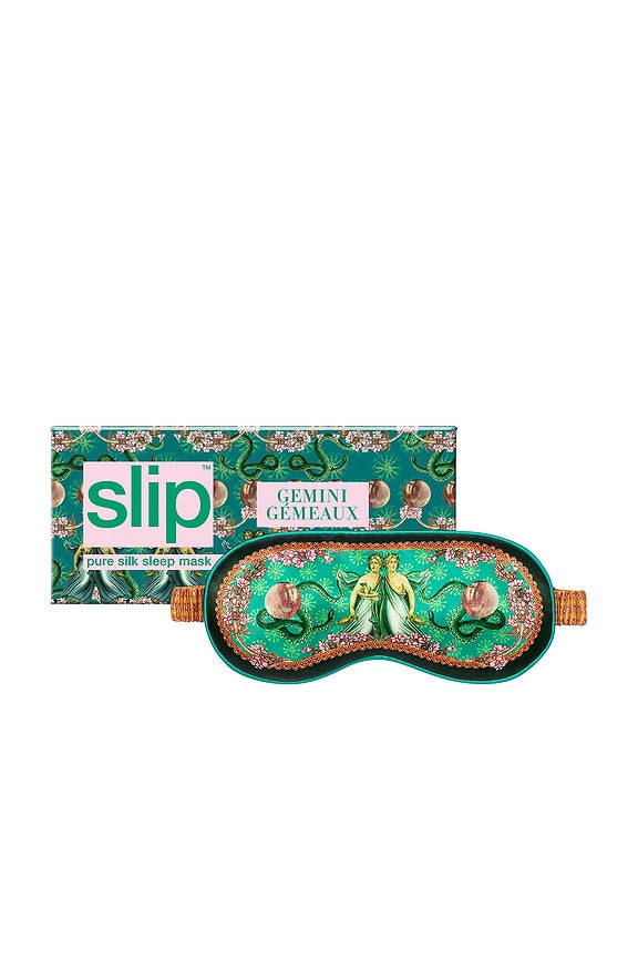 Sleep Mask