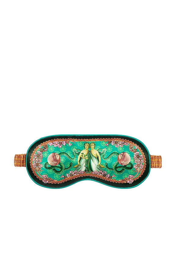Sleep Mask