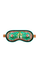 Sleep Mask
