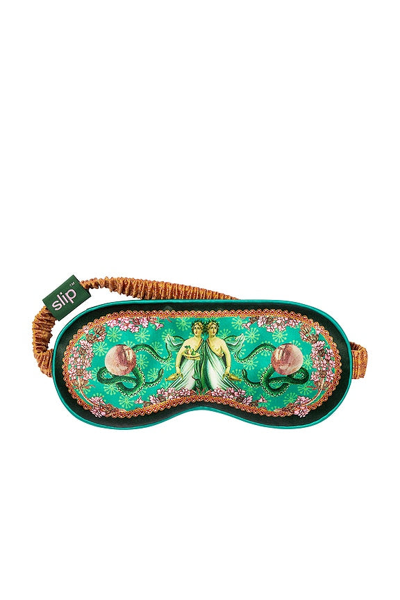 Sleep Mask