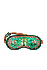 Sleep Mask