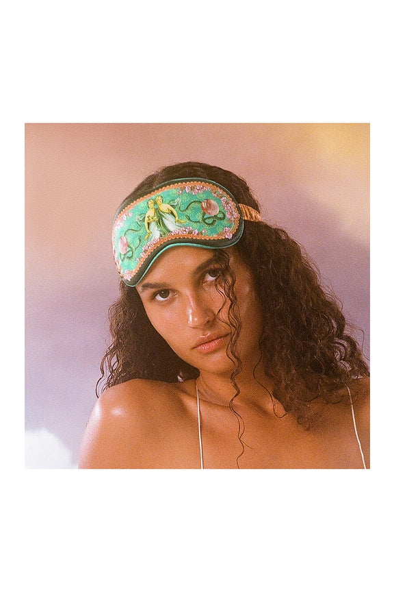 Sleep Mask