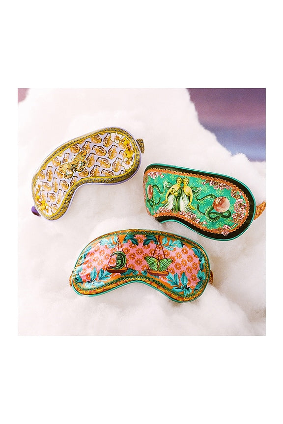 Sleep Mask