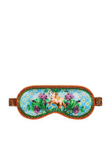 Sleep Mask