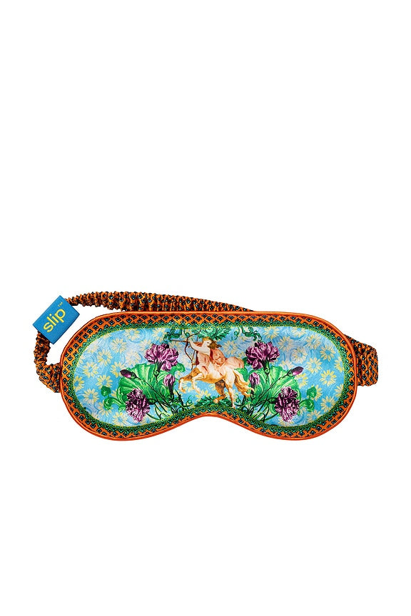 Sleep Mask
