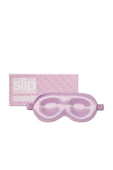 Contour Sleep Mask