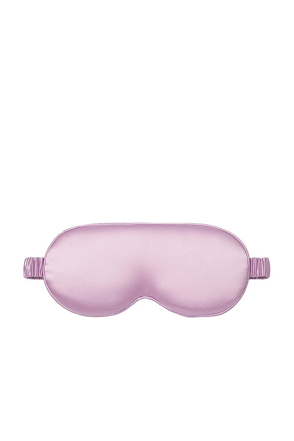Contour Sleep Mask