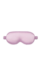 Contour Sleep Mask