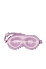 Contour Sleep Mask