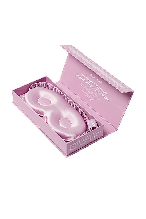 Contour Sleep Mask