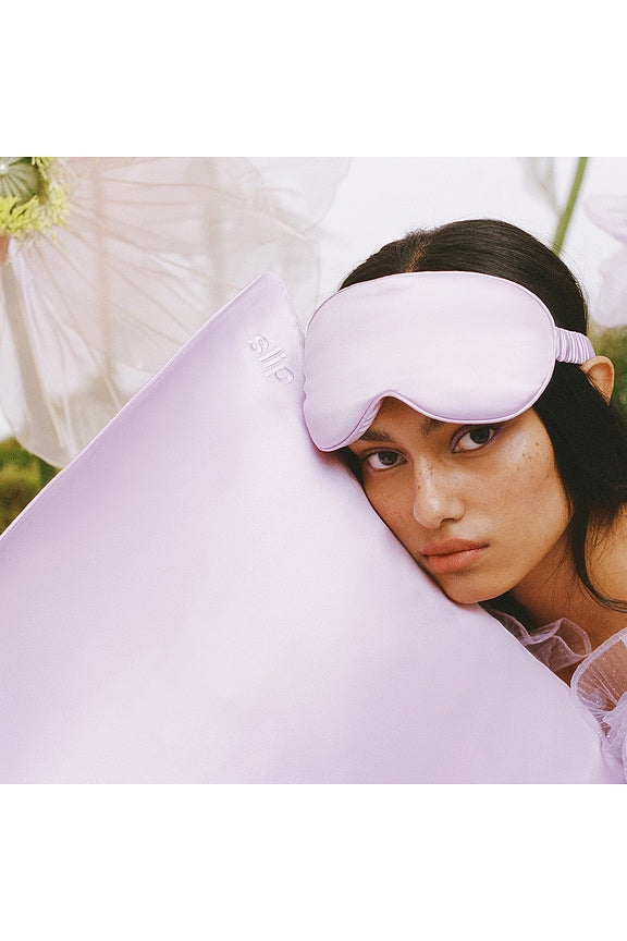 Contour Sleep Mask