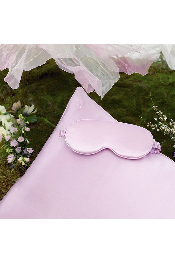 Contour Sleep Mask