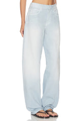Tess Long Jeans