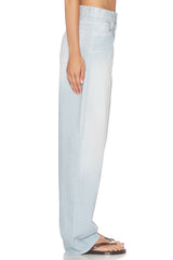 Tess Long Jeans
