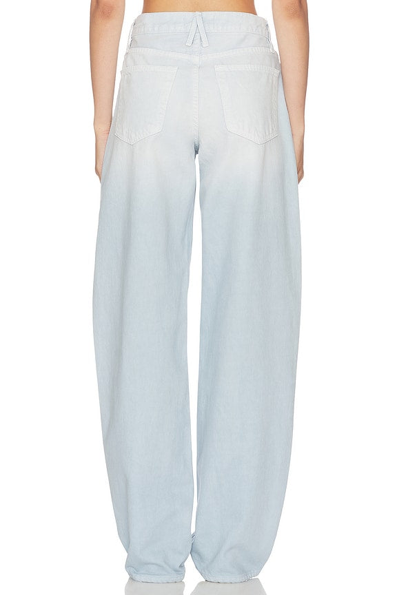 Tess Long Jeans
