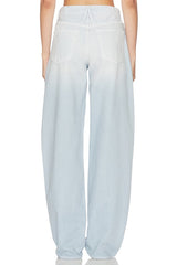 Tess Long Jeans