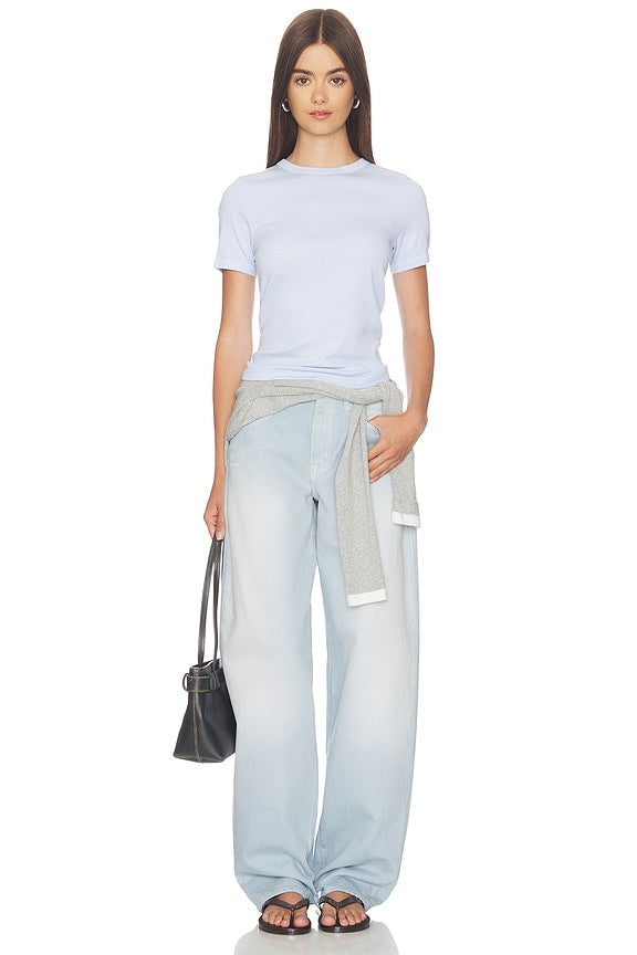 Tess Long Jeans