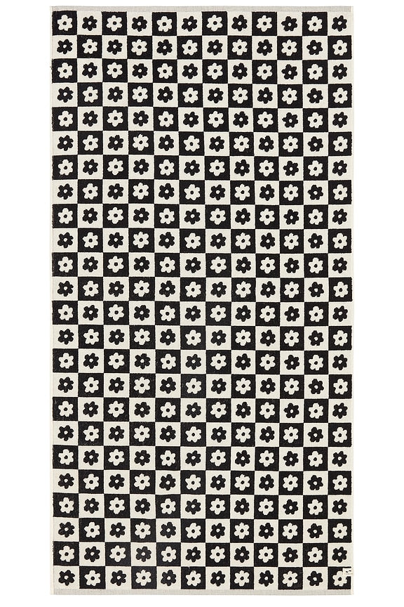 Gigi Bath Towel