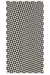Gigi Bath Towel