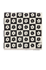Gigi Bath Towel