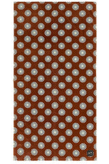 Sun Dazed Towel
