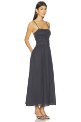 The Delta Dress