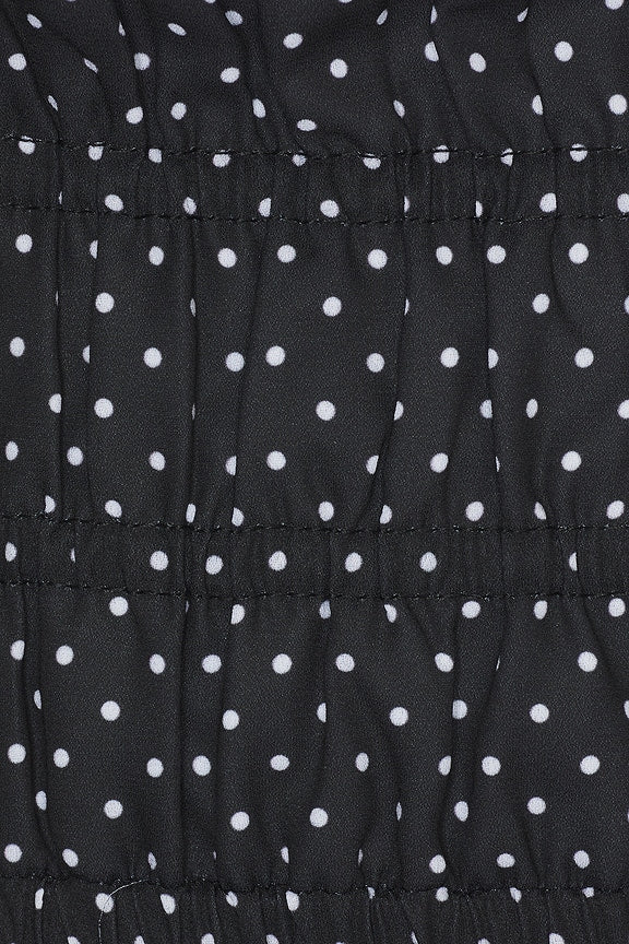 The Delta Dress