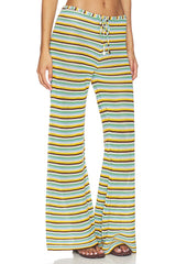 The Ayden Pant