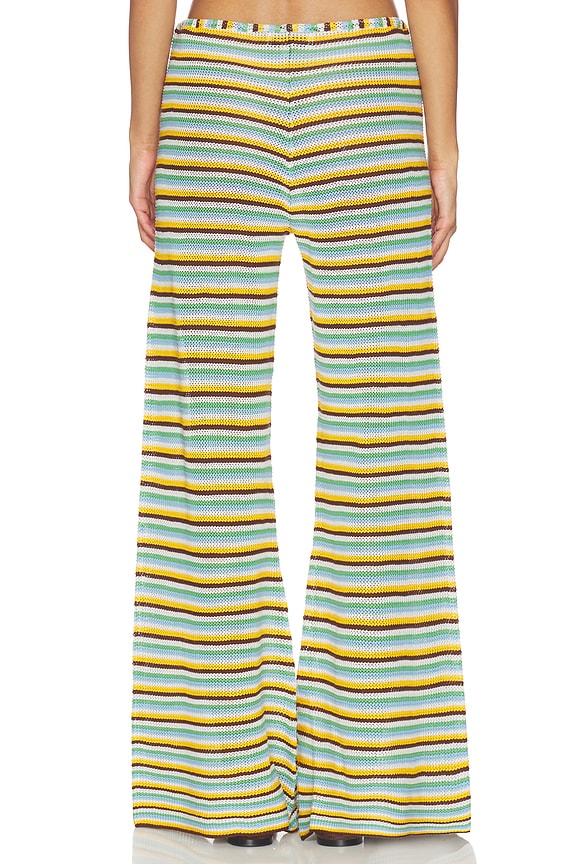 The Ayden Pant