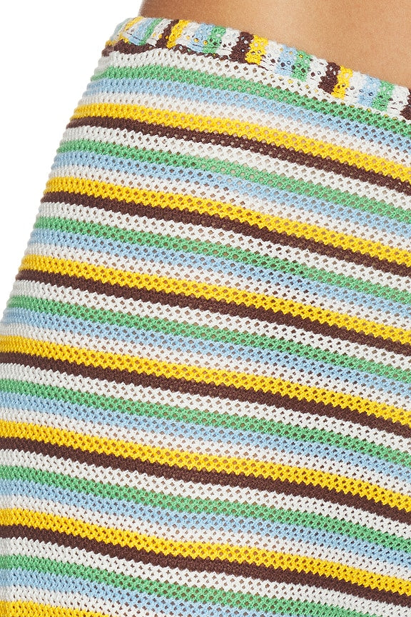 The Ayden Pant