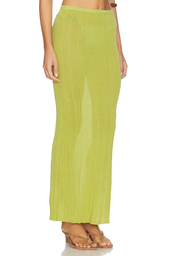 The Rianne Skirt