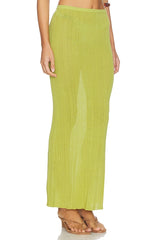 The Rianne Skirt
