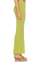 The Rianne Skirt