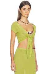 The Rianne Top