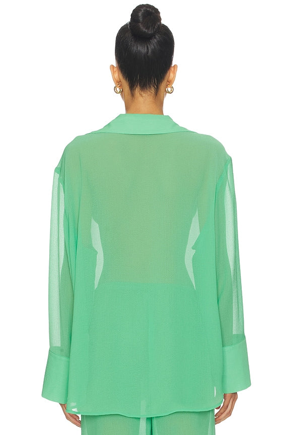 The Jaclyn Tunic