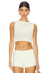 The Celeste Top
